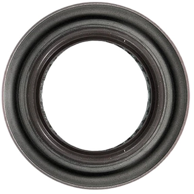 TIMKEN - 719316 - Rear Differential Pinion Seal pa2