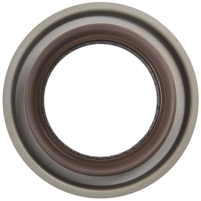 TIMKEN - 73912 - Rear Differential Pinion Seal pa2