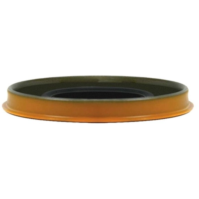 TIMKEN - 8611N - Front Differential Pinion Seal pa2