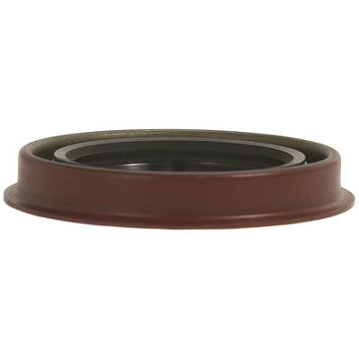 TIMKEN - 8622 - Front Differential Pinion Seal pa1