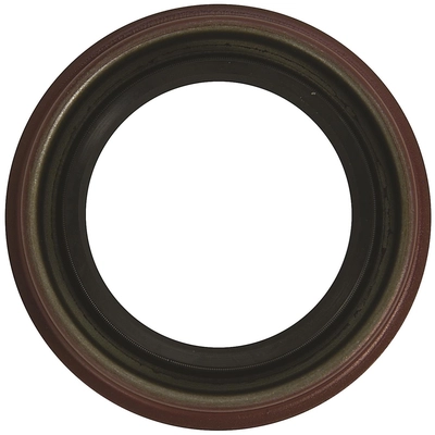 TIMKEN - 8622 - Front Differential Pinion Seal pa2