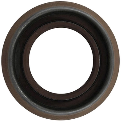 TIMKEN - 9316 - Rear Differential Pinion Seal pa2