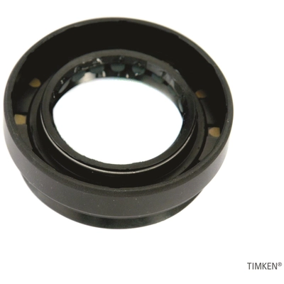 Pinion Seal by TIMKEN - SL260032 pa2