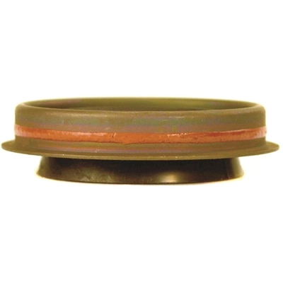 TIMKEN - SL260075 - Front Differential Pinion Seal pa1