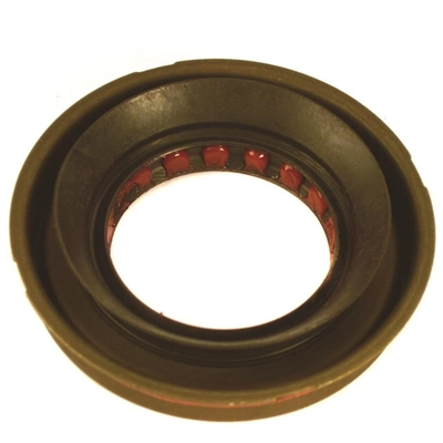 TIMKEN - SL260081 - Rear Differential Pinion Seal pa3