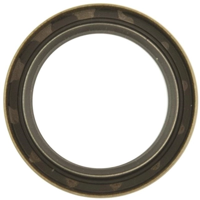 TIMKEN - SL260180 - Rear Outer Wheel Seal pa1