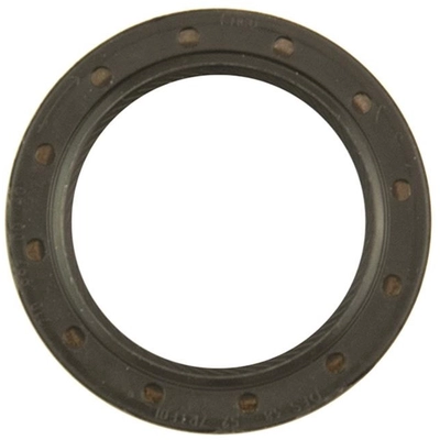 TIMKEN - SL260180 - Rear Outer Wheel Seal pa2