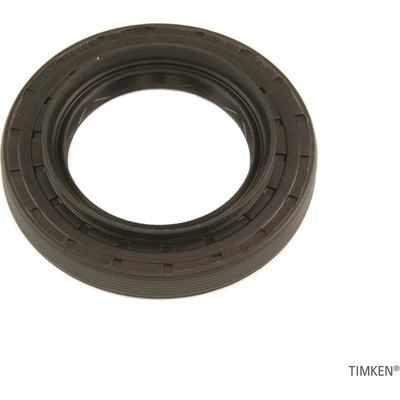 Pinion Seal by TIMKEN - SL260192 pa1