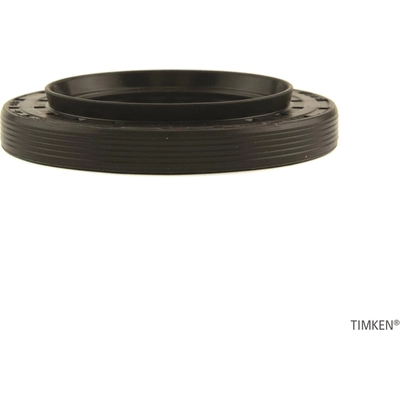 Pinion Seal by TIMKEN - SL260192 pa2