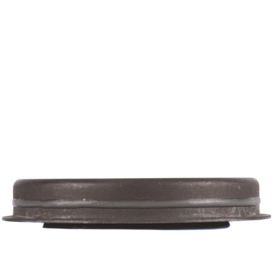 TIMKEN - SL260207 - Rear Differential Pinion Seal pa1