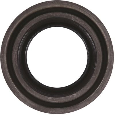 TIMKEN - SL260207 - Rear Differential Pinion Seal pa2