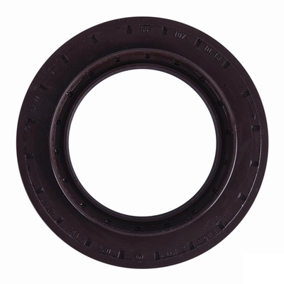 TIMKEN - SL260210 - Front Differential Pinion Seal pa1