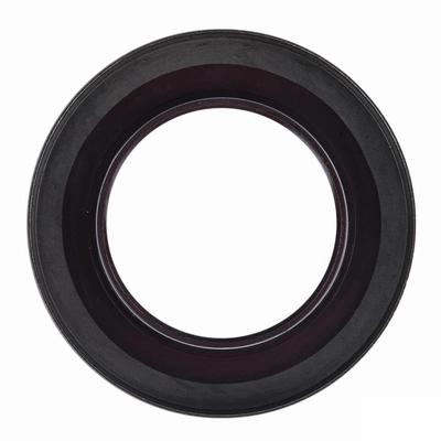 TIMKEN - SL260210 - Front Differential Pinion Seal pa2