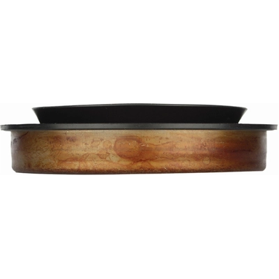 TIMKEN - SL260338 - Rear Differential Pinion Seal pa2