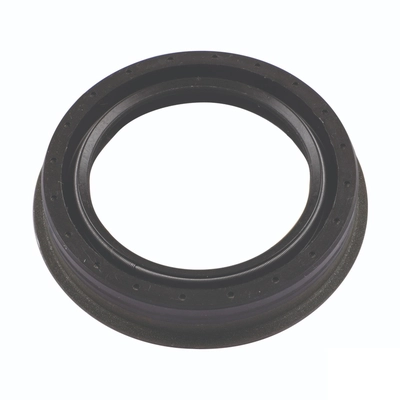 TIMKEN - SL260344 - Rear Differential Pinion Seal pa1