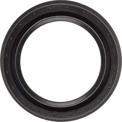 TIMKEN - SL260344 - Rear Differential Pinion Seal pa3