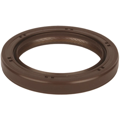 TIMKEN - SL260377 - Rear Differential Pinion Seal pa1