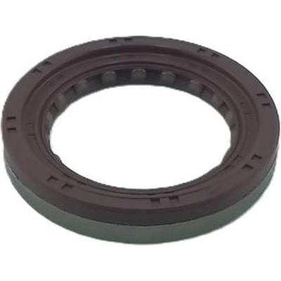 Pinion Seal by TIMKEN - SL260436 pa1