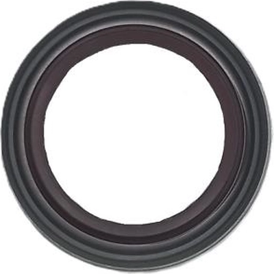 Pinion Seal by TIMKEN - SL260436 pa2
