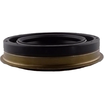 TIMKEN - SL260457 - Pinion Seal pa5