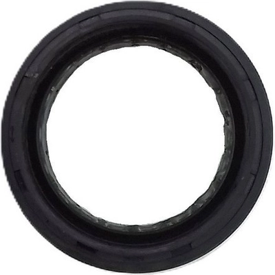 TIMKEN - SL260469 - Axle Shaft Seal pa2