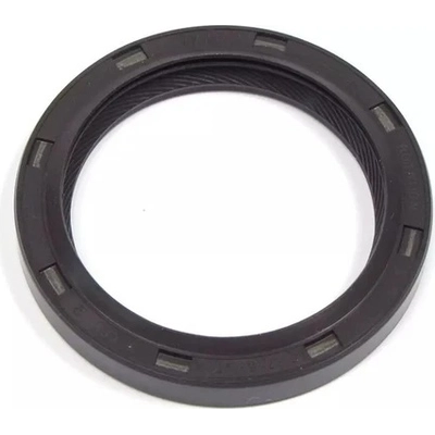 Pinion Seal by TIMKEN - SL260481 pa1