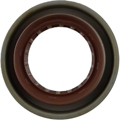 TIMKEN - SL260556 - Pinion Seal pa3
