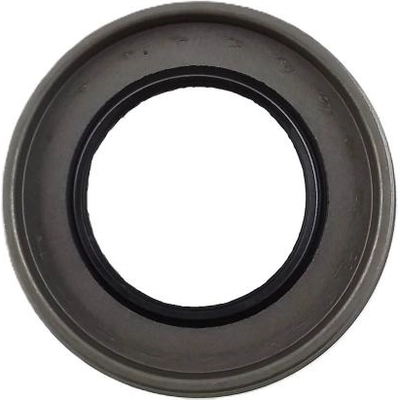 Pinion Seal by TIMKEN - SL260566 pa1