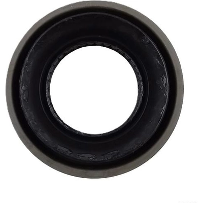 Pinion Seal by TIMKEN - SL260566 pa2