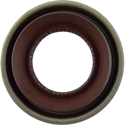 TIMKEN - SL260575 - Pinion Seal pa4