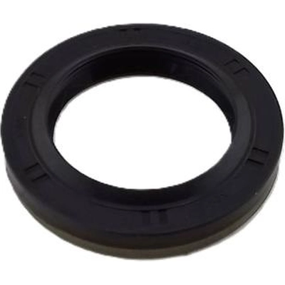 Pinion Seal by TIMKEN - SL260580 pa1