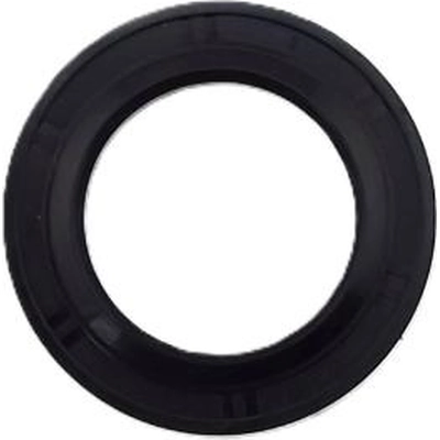 Pinion Seal by TIMKEN - SL260580 pa2