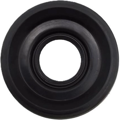 Pinion Seal by TIMKEN - SL260582 pa1