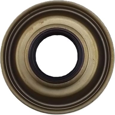 Pinion Seal by TIMKEN - SL260582 pa2