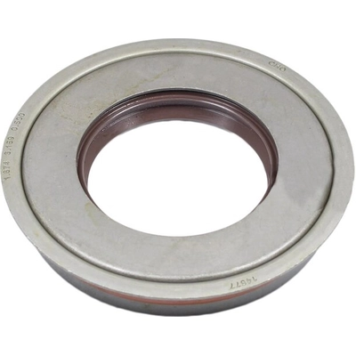 Pinion Seal by WJB - WS100712V pa1
