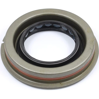 Pinion Seal by WJB - WS100715V pa1