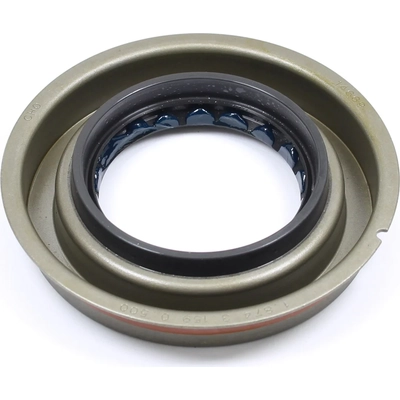 Pinion Seal by WJB - WS100715V pa2