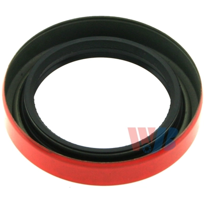 Pinion Seal by WJB - WS2043 pa1