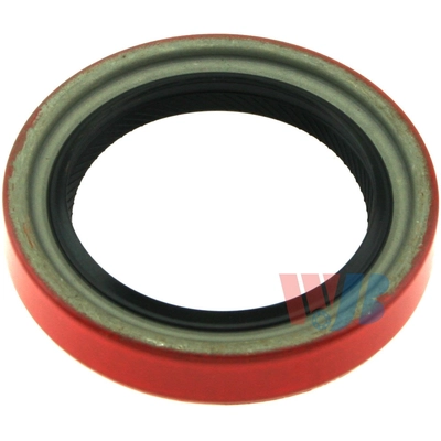 Pinion Seal by WJB - WS2043 pa2