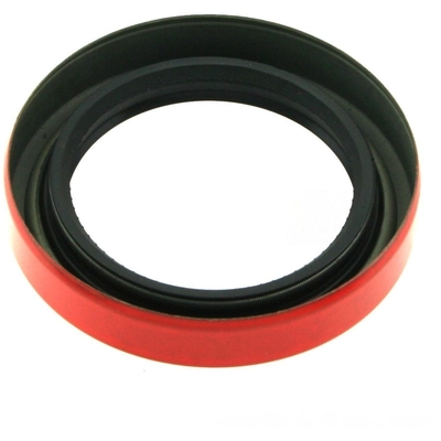 WJB - WS2043 - Differential Pinion Seal pa4