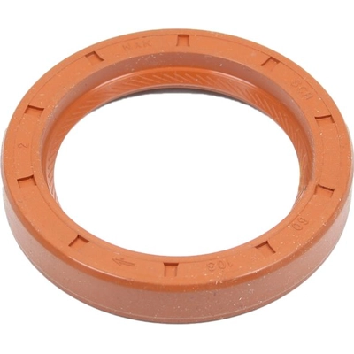 Pinion Seal by WJB - WS224460 pa1