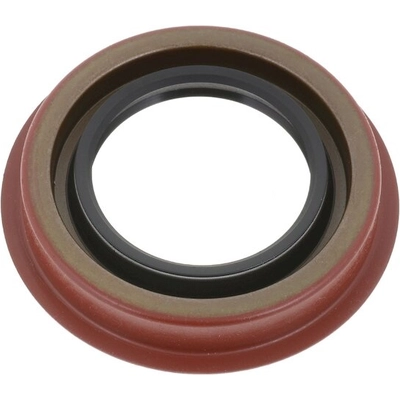 Pinion Seal by WJB - WS2286 pa1