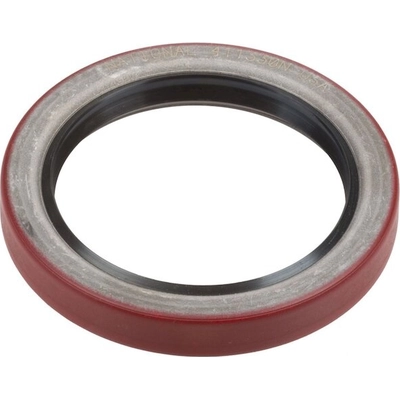 Pinion Seal by WJB - WS411330N pa1