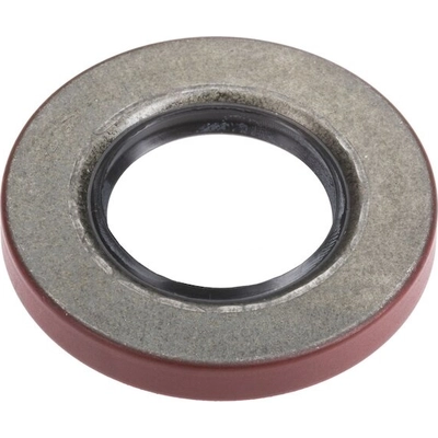 Pinion Seal by WJB - WS474133 pa1
