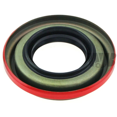 WJB - WS5778 - Differential Pinion Seal pa1