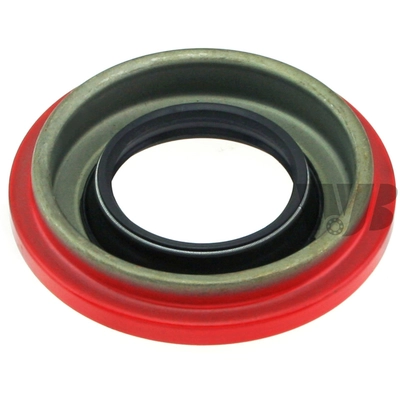 WJB - WS5778 - Differential Pinion Seal pa2