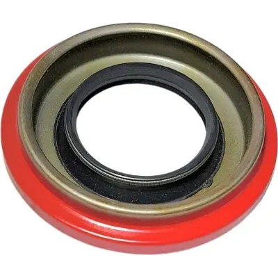 WJB - WS5778 - Differential Pinion Seal pa3