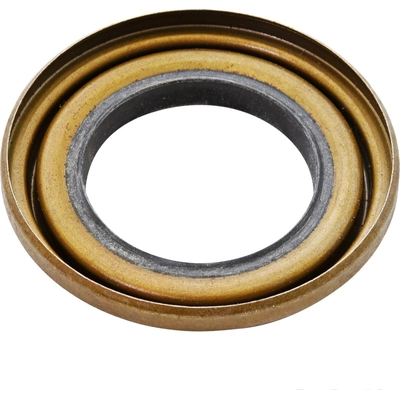 Pinion Seal by WJB - WS6808N pa3