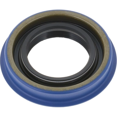 Pinion Seal by WJB - WS7044NA pa1