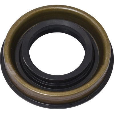 Pinion Seal by WJB - WS710245 pa1